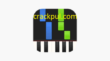 Synthesia 10.9.5890 Crack With Serial Key 2023 Free Download