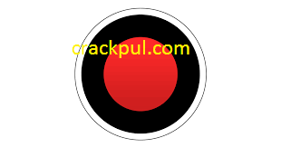 Bandicam 6.0.6.2034 Crack With Serial Key 2023 Free Download