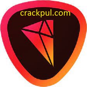 Topaz Studio 2.3.0 Crack + Serial Key 2023 Free Download
