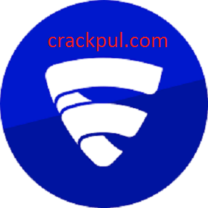 F-Secure Freedome VPN Crack 2.54.73.0 With License Key 2022 