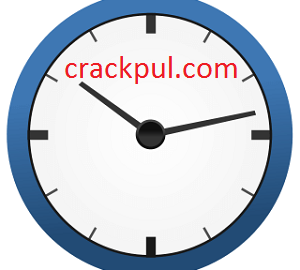 Hot Alarm Clock 6.8.0 Crack + Windows Activation Key [2022]