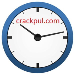 Hot Alarm Clock 5.1.1.0 Crack + Windows Activation Key [2022]