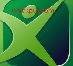 Mixcraft v9.1 Crack With License Key 2023 Free Download
