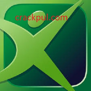 Mixcraft 9.0.477 Crack With License Key 2022 Free Download