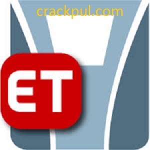 ETABS v23.3.2 Crack with License Key 2023 Free Download