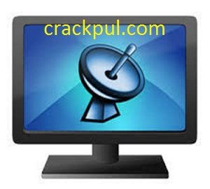ProgDVB Pro 7.49.0 Crack + Activation Key 2023 Free Download