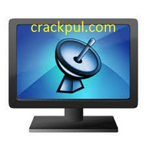 ProgDVB Pro 7.44.8 Crack + Activation Key 2022 Free Download