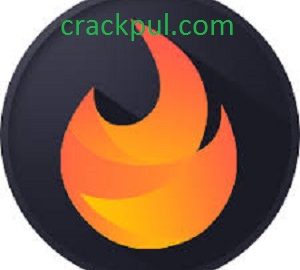 Ashampoo Burning Studio 23.0.11 Crack + Activation Key 2022