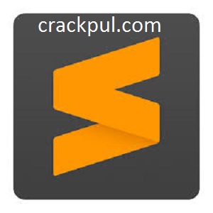 Sublime Text 4 Crack Build 4131 With License Key 2022 Free Download