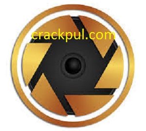 Proshow Producer 10.0.0 Crack With Registration Key 2022 Free
