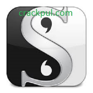 Scrivener 3.3.2 Crack with License Key 2022 Free Download