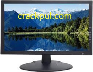 Security Monitor Pro Crack 6.21 With Activation Key [Latest] 2022