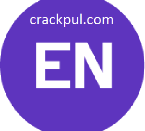 EndNote 20.3 Crack With Activation Key 2022 Free Download