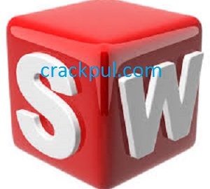 SolidWorks 2023 Crack With Serial Key Full Free Download