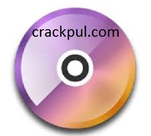 UltraISO 9.7.6.3829 Build 3829 Crack With Serial Key Free Download