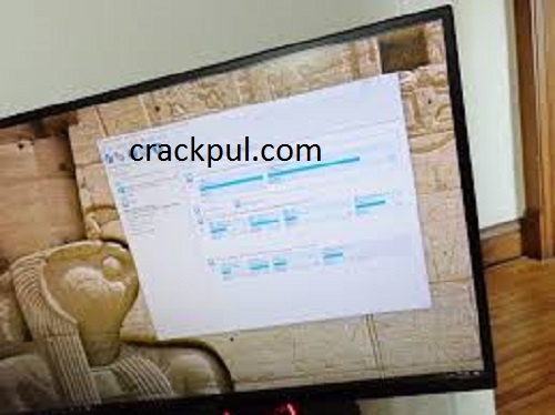 Macrium Reflect 8.1.7280 Crack With License Key Free Download