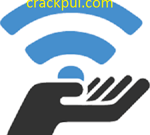 Connectify Hotspot Pro 7.1.29279 Crack + License Key [Latest]