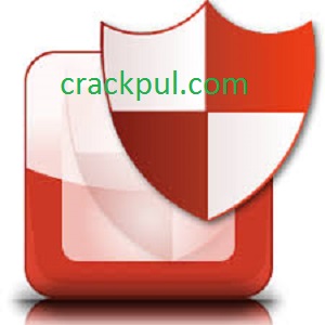 USB Disk Security v6.8 Crack With Serial Key Free Download