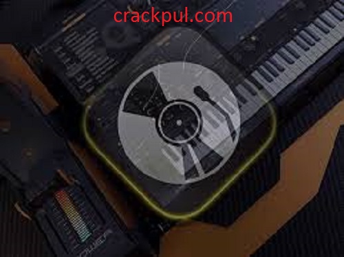 VPS Avenger 2.1.6 Crack + Serial Key 2023 Free Download