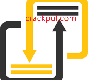 Easy File Renamer 4.9.8.5 Crack With License Key 2022 [Latest]