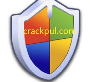 Windows Firewall Control 6.8.2.0 Crack With Activation Key 2023