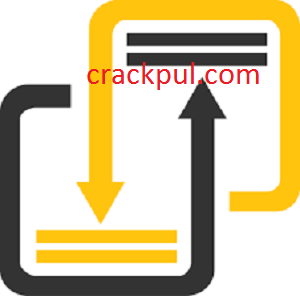 Easy File Renamer 4.9.8.6 Crack With License Key 2023 [Latest]