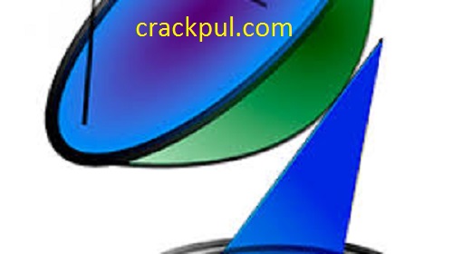 ProgDVB Pro 7.47.5 Crack + Activation Key 2022 Free Download