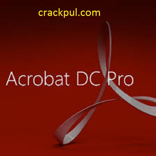 Adobe Acrobat Pro DC 23.003.20310 Crack With License Key 2023