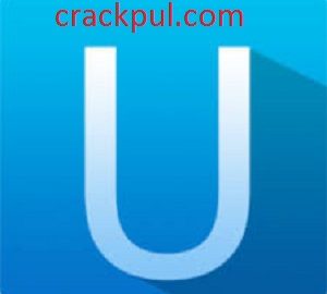 iMyFone Umate Pro 6.0.4.3 Crack + Registration Key 2022 Free