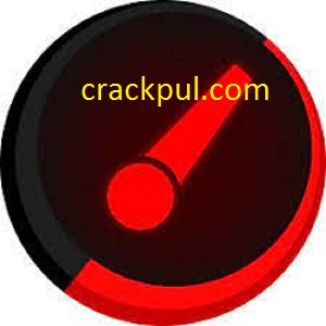 LicenseCrawler Crack 3.0 With License Key 2022 Free Download