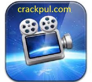 ScreenFlow 9.0.7 Crack With Serial Key 2022 Free Download