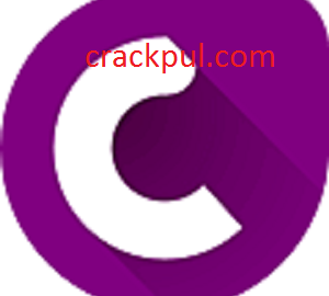 ActCAD Professional Crack 10.1.1271.0 + Serial Key [2022]