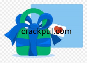 Boxcryptor 2.53.2568 Crack With Serial Key 2022 Download
