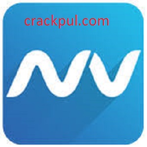 Voicemod Pro 2.38.0.0 Crack + License Key 2023 Free Download