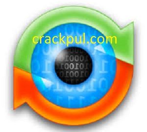 DU Meter 7.30 Crack With Serial Key 2022 Free Download
