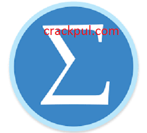 MathType 7.5.0 Crack + License Key 2022 Free Download