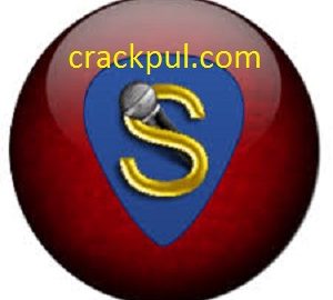 Sylenth1 v3.073 Crack + License Key 2023 Free Download