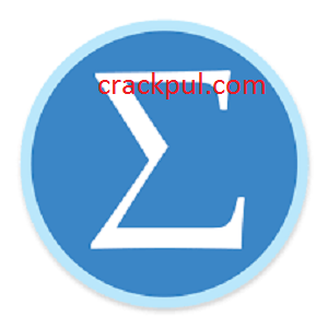 MathType 7.5.1 Crack + License Key 2022 Free Download