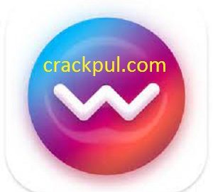 WALTR 2.8.2 Crack With Activation Key 2022 Free Download