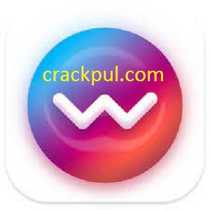 WALTR 2.8.2 Crack With Activation Key 2022 Free Download