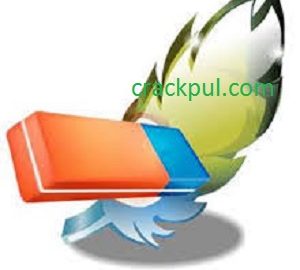 Teorex Inpaint 9.2.1 Crack With Serial Key 2022 Free Download