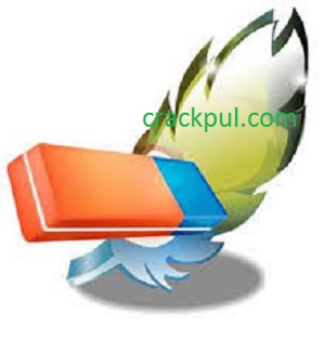 Teorex Inpaint 9.2.3 Crack With Serial Key 2022 Free Download