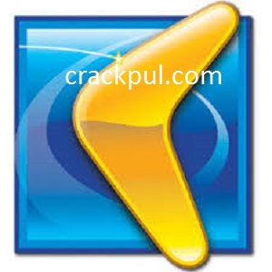 Recover My Files 6.4.2.2592 Crack + Serial Key 2023 [Latest]