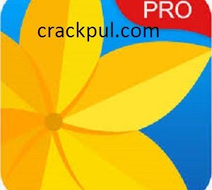 Simple Gallery Pro Paid APK Crack v6.25.1 + Activation Key [Latest]