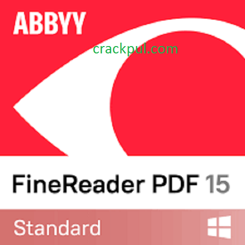 ABBYY FineReader 16.0.12.3977 Crack License Key 2023 [Latest]