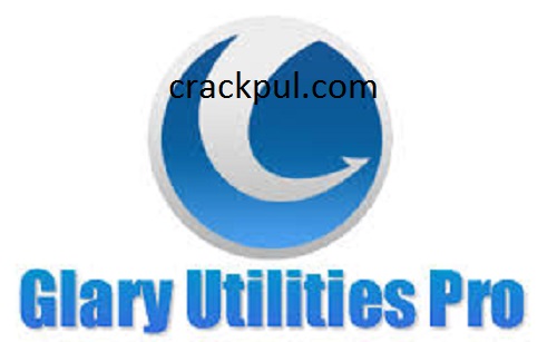 Glary Utilities Pro 5.195.0.224 Crack with Serial Key [2022]