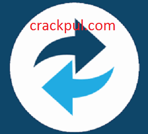 Macrium Reflect 8.1.7280 Crack With License Key Free Download