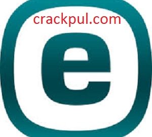 ESET Cyber Security Pro 8.8.700 Crack + License Key [2022]