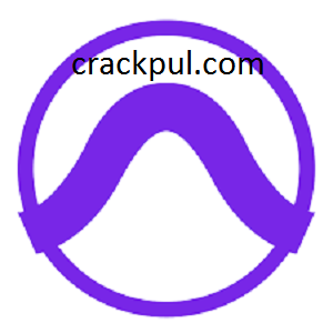 Avid Pro Tools v2022.12.5.0 Crack + Serial Key Free Download