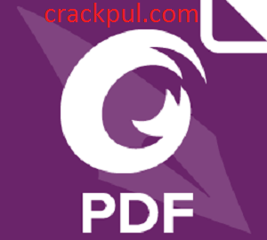 Foxit PhantomPDF 12.0.2 Crack + Activation Key Free Download